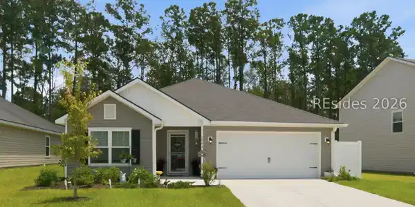 296 Founders Walk