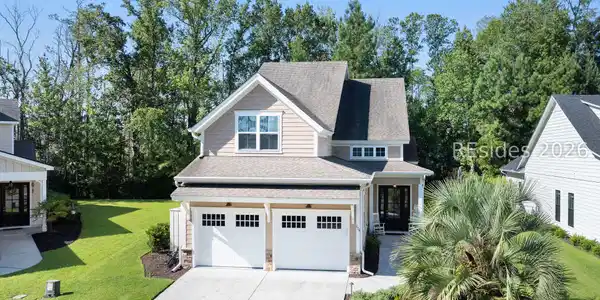 204 Fording Trace