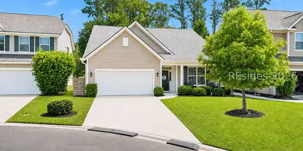 334 Green Leaf Way