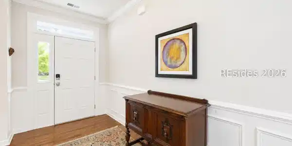 Image 4 Image 4