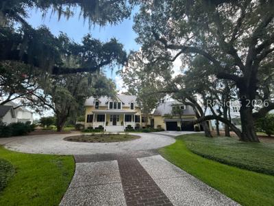 45 Oldfield Way