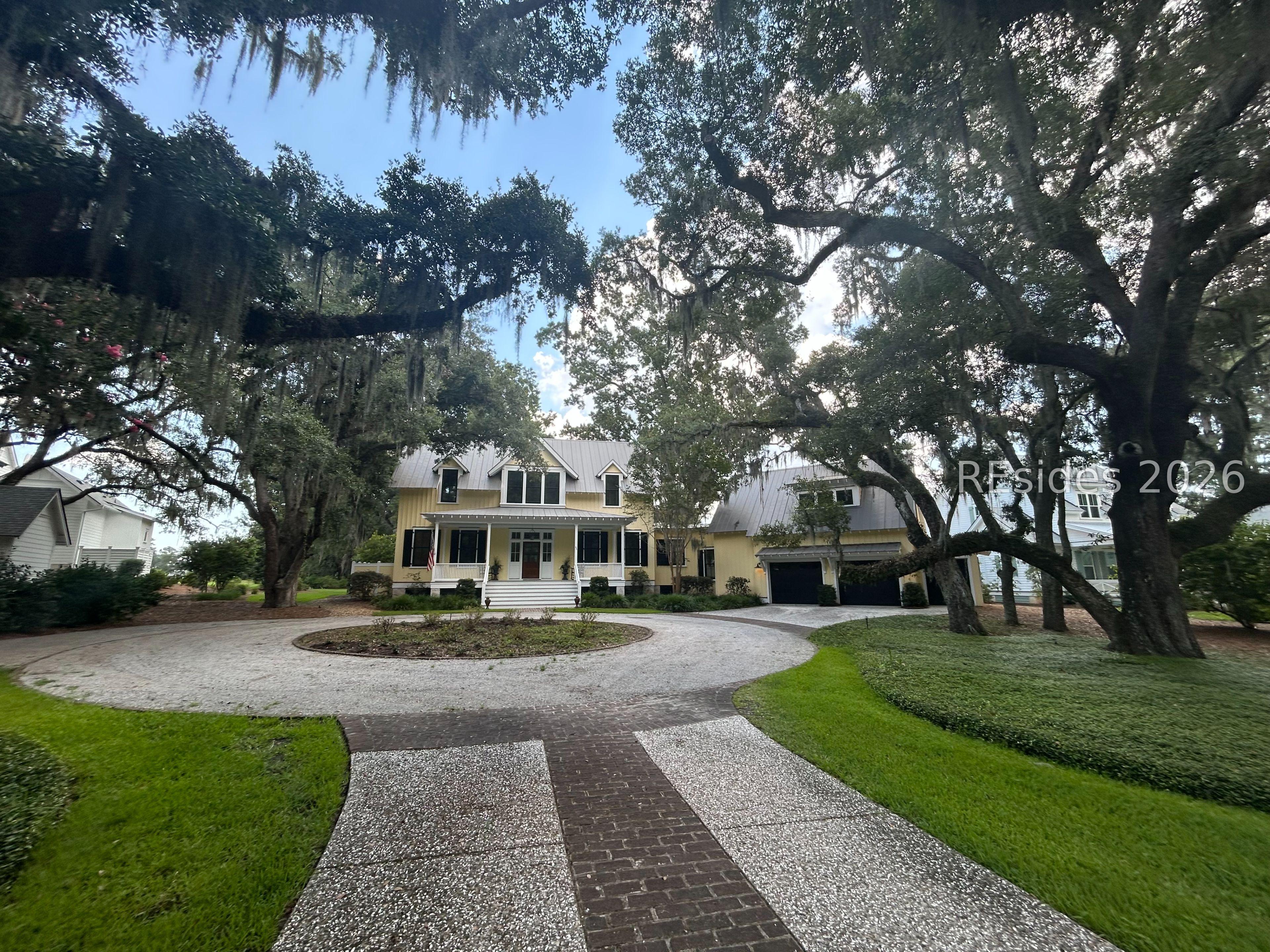 Image 1 Image 1