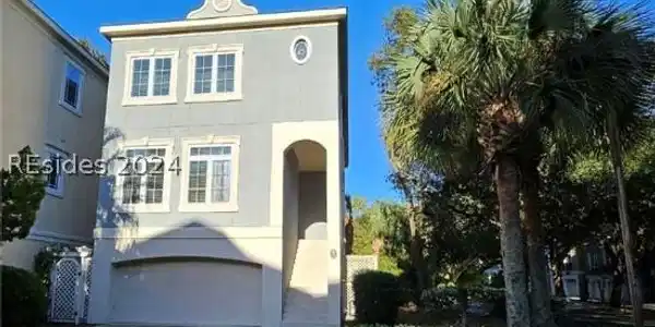26 Corrine Lane