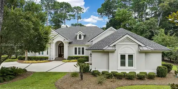 573 Colonial Drive