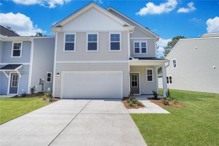 167 Lockwood Drive