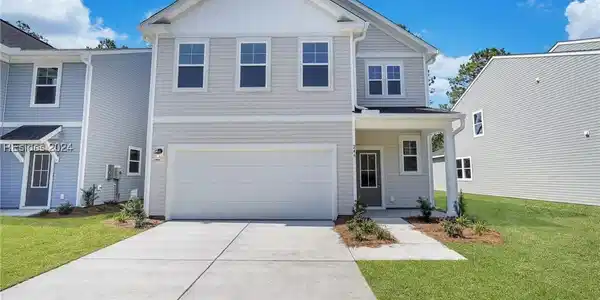 167 Lockwood Drive