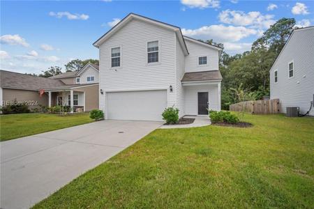 44 Keowee Lane