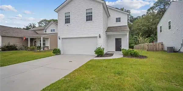 44 Keowee Lane