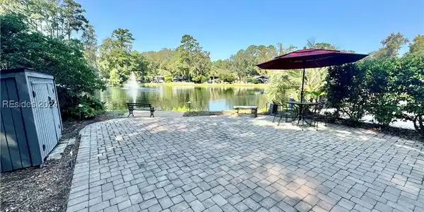 133 Arrow Rd #331