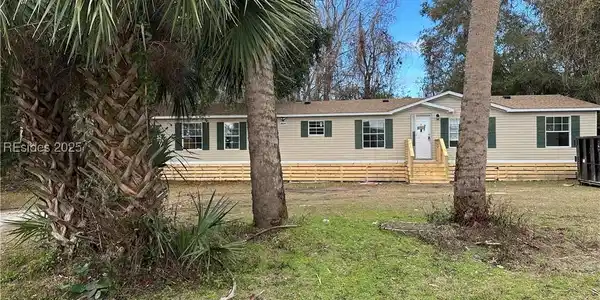 89 Little Capers Road