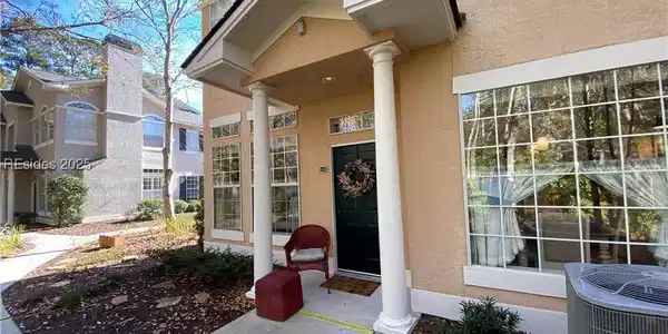 4 Indigo Run Drive