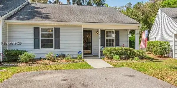 160 Cedar Grove Circle