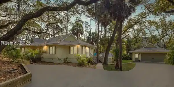 838 Fiddlers Ridge Road