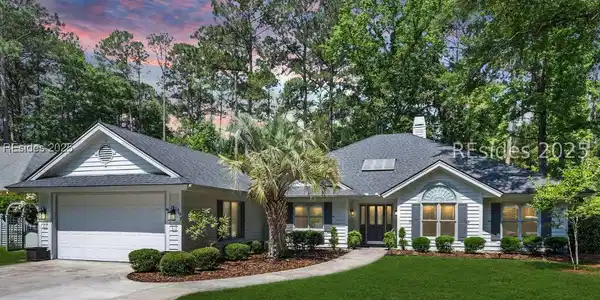 197 White Oaks Circle