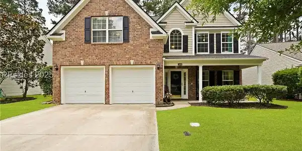 249 Hitching Post Crescent