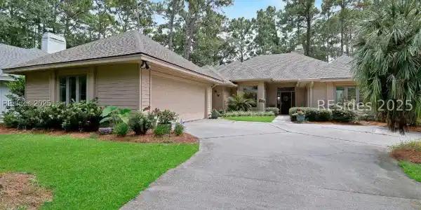 12 Whitetail Deer Lane