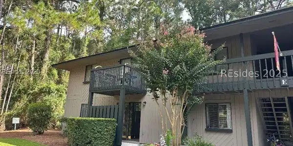 141 Lamotte Drive