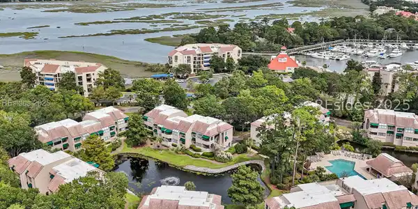 3 Shelter Cove Lane
