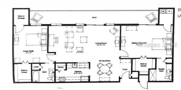 300 Woodhaven Drive