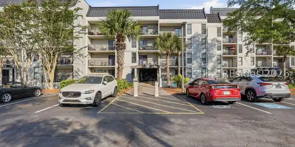 34 S Forest Beach Drive