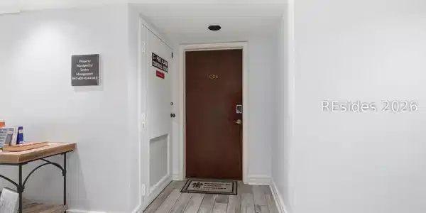 Image 3 Image 3