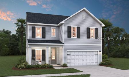 377 Hill Pond Road