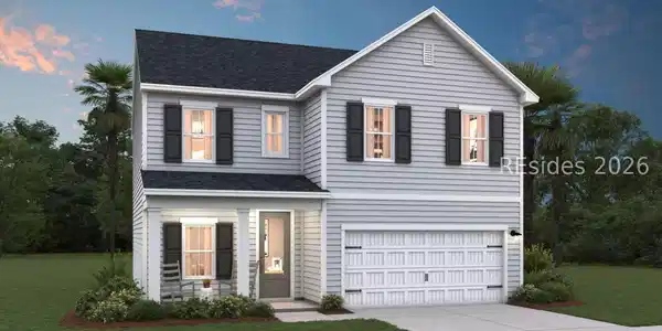 377 Hill Pond Road