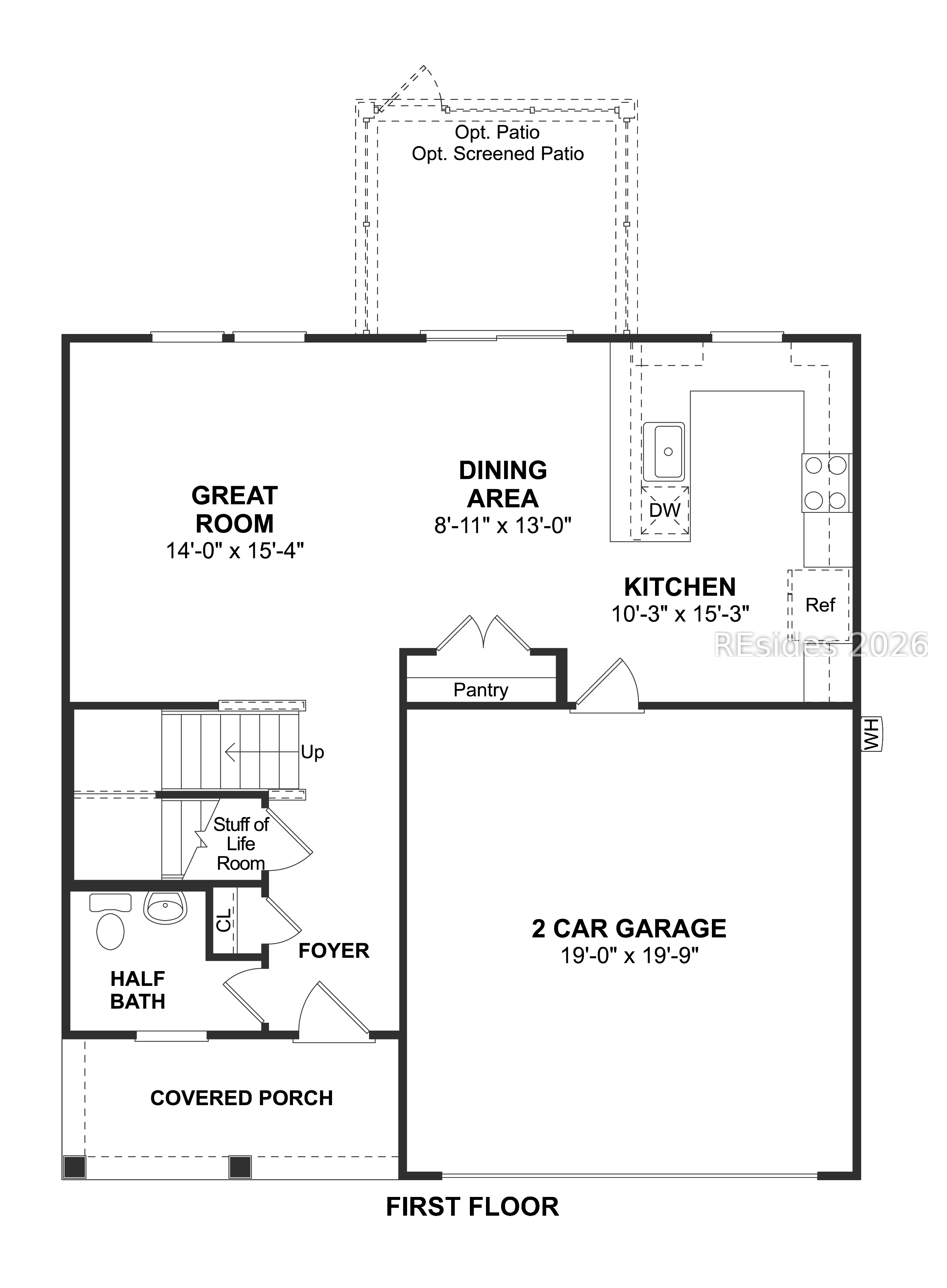 Image 3 Image 3