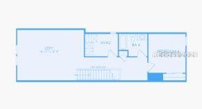 Image 3 Image 3