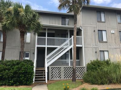 3 Cedar Reef Drive