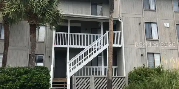 3 Cedar Reef Drive