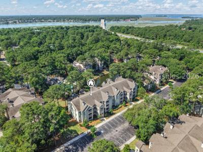 380 Marshland Road