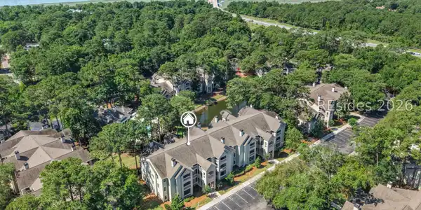 380 Marshland Road