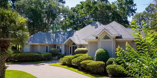 14 Retreat Lane