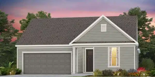 15 Scarlet Sage Drive