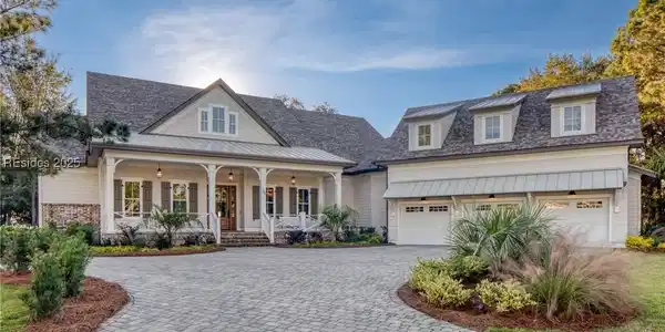 160 Inverness Drive
