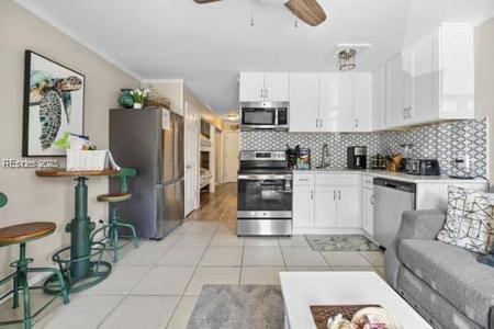 23 S Forest Beach Drive
