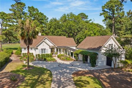 2 Middleburg Court