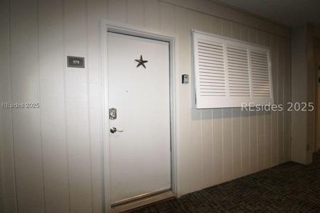 23 S Forest Beach Drive