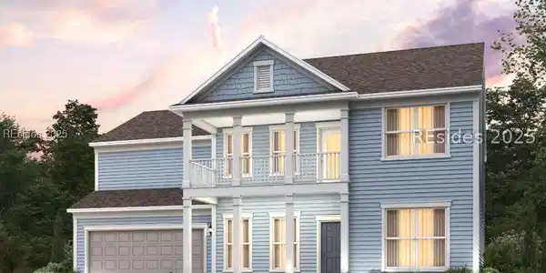 228 Midpoint Boulevard
