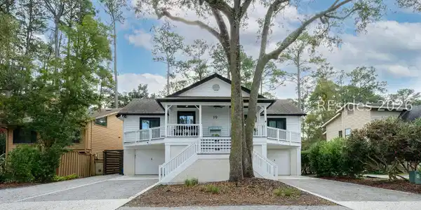 19 Song Sparrow Lane