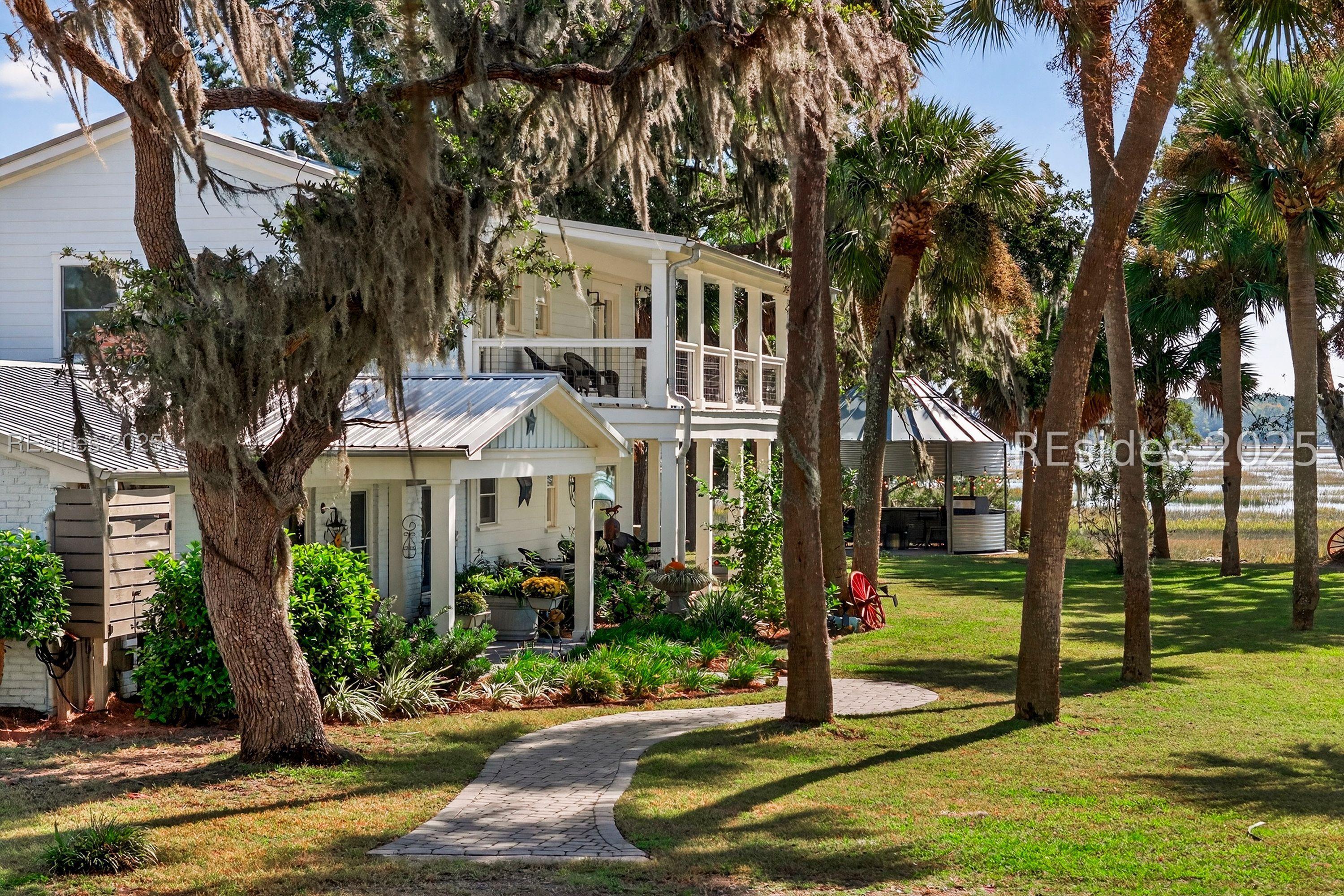 Image 3: Home Exterior 90CP