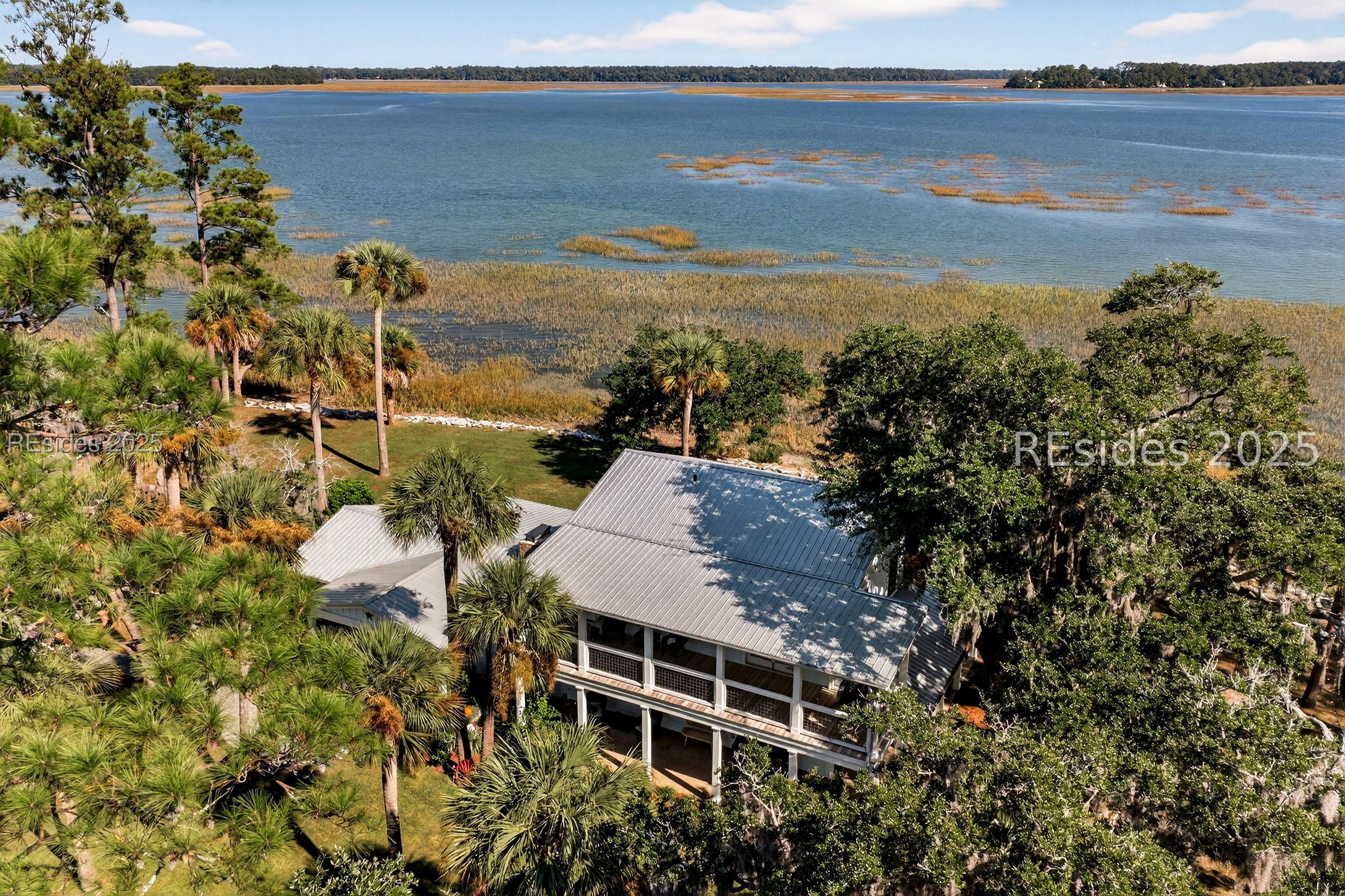 Image 4: Aerial North 90CP