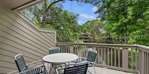 124 N Sea Pines Drive