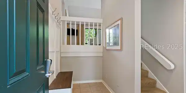 Image 4 Image 4