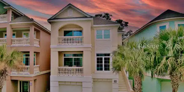 38 Crabline Court