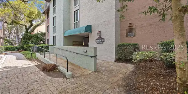 Image 3 Image 3