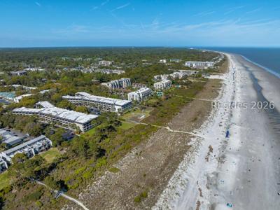 23 S Forest Beach Drive