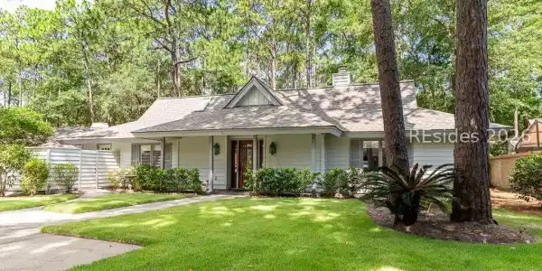 40 Field Sparrow Road