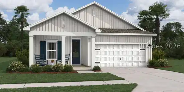 53 Marion Lake Road